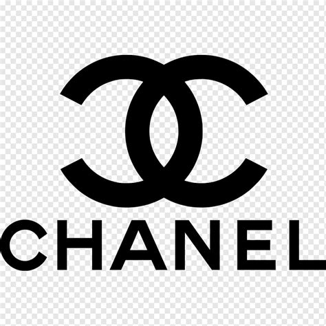 chanel simbolo|chanel no 5 logo.